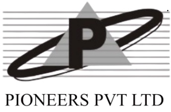 Pioneers (Pvt) Limited